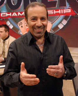 Who Makes Member's Mark? Inside Sam's Club Supplier Network